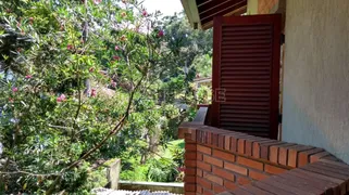 Casa com 3 Quartos à venda, 460m² no Granja Viana, Carapicuíba - Foto 40