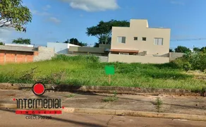 Terreno / Lote / Condomínio à venda, 250m² no Portal Ville Azaleia, Boituva - Foto 17