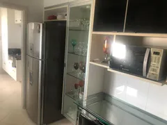 Apartamento com 3 Quartos à venda, 192m² no Santa Mônica, Feira de Santana - Foto 18