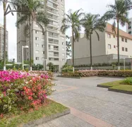 Apartamento com 3 Quartos à venda, 83m² no Tatuapé, São Paulo - Foto 18