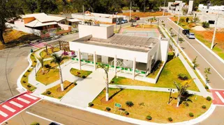 Casa de Condomínio com 4 Quartos à venda, 330m² no , Igarapé - Foto 40
