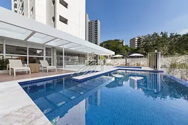 Apartamento com 4 Quartos à venda, 419m² no Vila Mariana, São Paulo - Foto 6