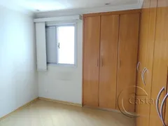 Apartamento com 3 Quartos à venda, 80m² no Móoca, São Paulo - Foto 16