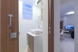 Apartamento com 2 Quartos à venda, 73m² no Botafogo, Rio de Janeiro - Foto 16