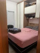 Cobertura com 2 Quartos à venda, 100m² no Vila Guiomar, Santo André - Foto 16