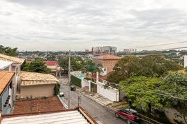 Casa com 4 Quartos à venda, 317m² no Morumbi, São Paulo - Foto 59