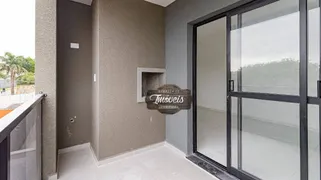 Apartamento com 3 Quartos à venda, 70m² no Guaíra, Curitiba - Foto 1