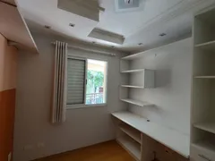 Apartamento com 3 Quartos para alugar, 100m² no Morumbi, São Paulo - Foto 16