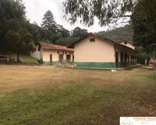 Fazenda / Sítio / Chácara com 10 Quartos à venda, 120000m² no Serra, Teresópolis - Foto 10
