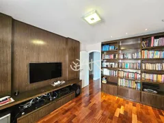 Casa de Condomínio com 5 Quartos para alugar, 400m² no Bosque Imperial, São José dos Campos - Foto 3
