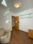 Apartamento com 3 Quartos para alugar, 83m² no Vila da Serra, Nova Lima - Foto 12