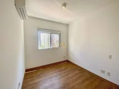 Apartamento com 1 Quarto à venda, 48m² no Moema, São Paulo - Foto 4