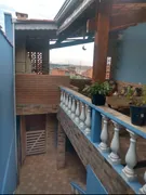 Sobrado com 2 Quartos à venda, 120m² no Residencial São Conrado, Tatuí - Foto 6