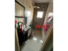 Casa com 5 Quartos à venda, 50m² no Eden, Sorocaba - Foto 15