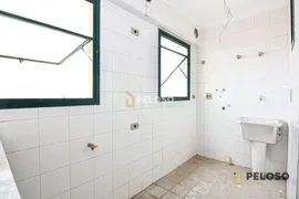 Apartamento com 2 Quartos à venda, 66m² no Vila Gustavo, São Paulo - Foto 17