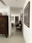 Apartamento com 3 Quartos à venda, 200m² no Copacabana, Rio de Janeiro - Foto 9