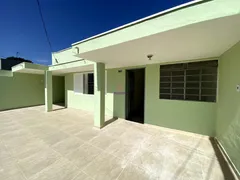 Casa com 3 Quartos à venda, 115m² no Vila Lacerda, Jundiaí - Foto 2