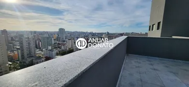 Cobertura com 4 Quartos à venda, 259m² no Gutierrez, Belo Horizonte - Foto 15