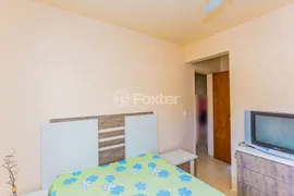 Apartamento com 3 Quartos à venda, 73m² no Jardim Itú Sabará, Porto Alegre - Foto 16