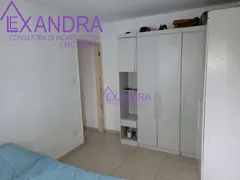 Apartamento com 2 Quartos à venda, 62m² no Jardim Patente, São Paulo - Foto 10