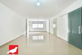 Apartamento com 2 Quartos à venda, 145m² no Cerqueira César, São Paulo - Foto 7