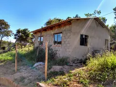 Fazenda / Sítio / Chácara com 3 Quartos à venda, 110m² no Suzana, Brumadinho - Foto 22