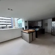 Apartamento com 3 Quartos à venda, 123m² no Itaigara, Salvador - Foto 8