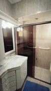 Apartamento com 3 Quartos à venda, 94m² no Chácara Santo Antônio, São Paulo - Foto 14