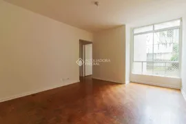 Apartamento com 2 Quartos à venda, 80m² no Bela Vista, São Paulo - Foto 1
