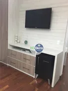 Casa de Condomínio com 3 Quartos à venda, 390m² no Boa Esperança, Paulínia - Foto 16