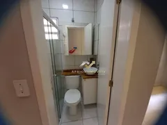 Cobertura com 2 Quartos à venda, 37m² no Vila Guaraciaba, Santo André - Foto 12