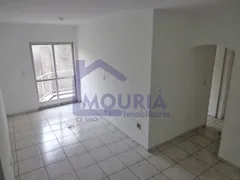 Apartamento com 2 Quartos à venda, 78m² no Vaz Lobo, Rio de Janeiro - Foto 2