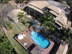 Casa com 5 Quartos à venda, 890m² no Chacara Santa Lucia, Carapicuíba - Foto 1