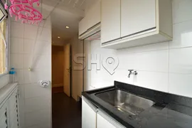 Apartamento com 4 Quartos à venda, 178m² no Água Branca, São Paulo - Foto 29