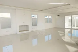 Casa de Condomínio com 4 Quartos à venda, 310m² no Alphaville, Gravataí - Foto 3