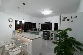 Casa de Condomínio com 4 Quartos à venda, 419m² no Maria Paula, Niterói - Foto 21