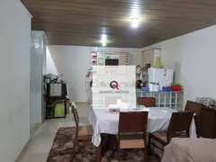 Sobrado com 3 Quartos à venda, 120m² no Jardim dos Cardoso, Guarulhos - Foto 2