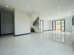 Casa com 3 Quartos à venda, 142m² no Campeche, Florianópolis - Foto 3