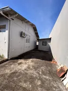 Casa com 4 Quartos à venda, 350m² no Setor Aeroporto, Goiânia - Foto 27