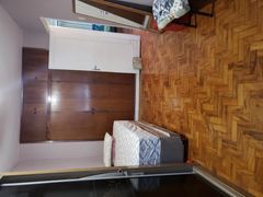 Apartamento com 2 Quartos à venda, 85m² no Gonzaga, Santos - Foto 3