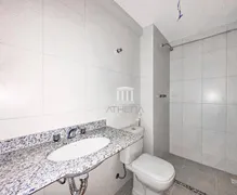 Apartamento com 2 Quartos à venda, 80m² no Alto, Teresópolis - Foto 8