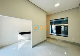 Casa com 3 Quartos à venda, 106m² no Vila Mollon IV, Santa Bárbara D'Oeste - Foto 4