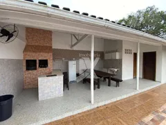 Casa com 4 Quartos à venda, 129m² no Leblon, Pontal do Paraná - Foto 9