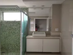 Apartamento com 2 Quartos à venda, 60m² no Vila Regente Feijó, São Paulo - Foto 13