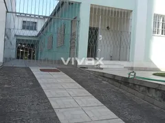 Casa com 4 Quartos à venda, 220m² no Engenho De Dentro, Rio de Janeiro - Foto 33