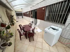 Apartamento com 4 Quartos à venda, 300m² no Nova Floresta, Belo Horizonte - Foto 25
