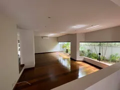 Casa de Condomínio com 4 Quartos para alugar, 480m² no Tamboré, Santana de Parnaíba - Foto 7