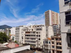 Apartamento com 3 Quartos à venda, 110m² no Flamengo, Rio de Janeiro - Foto 7