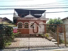 Casa com 2 Quartos à venda, 170m² no Alto de Pinheiros, São Paulo - Foto 1