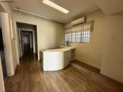 Casa com 6 Quartos para alugar, 300m² no Campo Belo, São Paulo - Foto 2